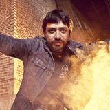 DJ Drummer - Chile - World Finals: Heats