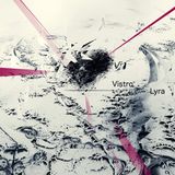 Roel Funcken - Lyra Vistro