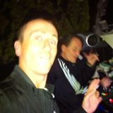 3Dom & Nicky B B2B Old Skool Hard Trance and Hard House Mix 23/10/2015 (VINYL ONLY)
