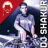 Bang bang mixtape by DJ SHAKUR