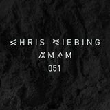 am/fm | 051