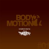 VA - Body & Motion Vol. 01
