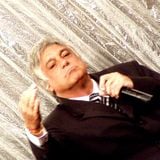 JORGE TROIANI EN DEMOLIENDO REDES