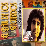 Miguel Rios. El Baúl de los Recuerdos