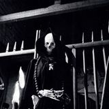 Dark001