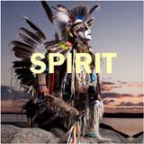 NATIVE AMERICAN AMBIENT - "SPIRIT"