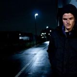 The Clairvoyants - Rinse FM Show w/ Toast MC (26.02.11)