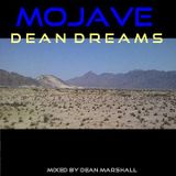 DEANDREAMS - MOJAVE