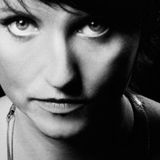 Magda - Nightwax (Planet Radio) (30-06-2012)