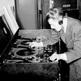 Hang the Dj vol.1