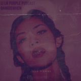Li LA PURPLE