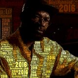 Beres Hammond Mix