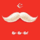 Merry X-Mas Warm Up Mix