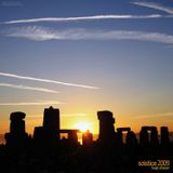 Summer Solstice 2009 - part one