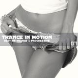 Trance In Motion Vol 7