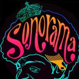 Radio Cómeme - Vintage Latin Sounds 02 by Sonorama