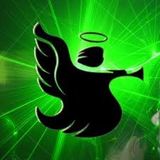 Godskitchen Trance Classics Mix