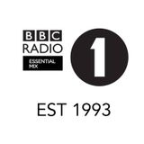 Radio1 Live @ Space in Ibiza 2000