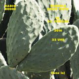 Kumbale Radio Show Nr.17