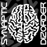 SYNAPTICDIZORDER HARD RAWSTYLESET FEB 1 2015