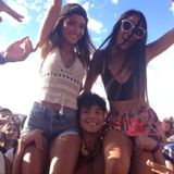 Early Summer Mix by Boii-R-D