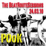 The BeatRouteSessions - Everones Getting Naked