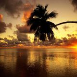 emotions remix house progressive tape mix 1