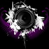 RaveNFaction - The First Knocked Out