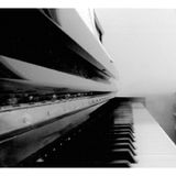 Crazy Piano (Live in my Dining Room)