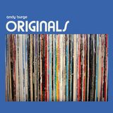 DJ History Mix Club - Originals