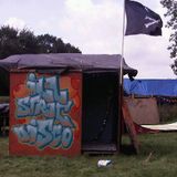 Ill Street Disco