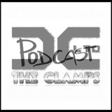 Dissected Culture Ltd Presents DCL002 Podcast Feat. The Clamps
