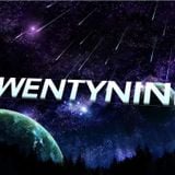 Year Mix 2015 (by TWENTYNINE)