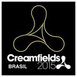 Rodrigo Ferrari, Live @ Creamfields Brasil 2015.