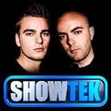 Showtek - Dance Department 538 2014-03-22