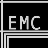 E.M.Culture: Chicago House puntata 13 ottobre 2015
