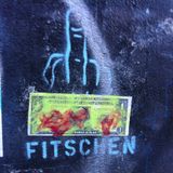 Even Longer - kalt war gestern