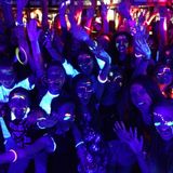 Audiogasm: 001 (31 Dec 2015)