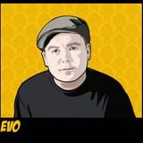 DJ Evo - Bom Senso!