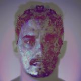 RHAPSODY Podcast 7 - KINTAR