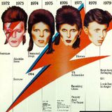 Rock en Rebelión 01-08-2012 David Bowie Special