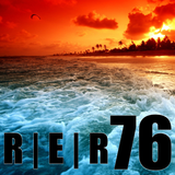 Reddit Electronic Roundup 76
