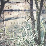 Distant - 05