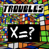 Troubles