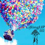 LiftingUP 002