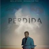 Critica a Perdida por Cristian Olcina en 100% Cine.