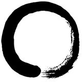 Zen Weekends #1