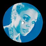 Sounds On Wax 03