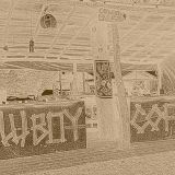 Oddlaw Kuntry Ignite Version