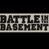Ninja Bob - Basement Semi-final mix